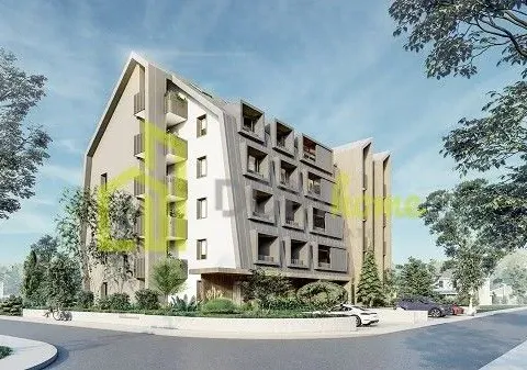 Prodaja, jednosoban stan, 45m², Kolašin, Crna Gora - image 2