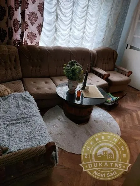 Prodaja, kuća, 100m², Veternik, Novi Sad Sve Podlokacije