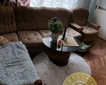 Sale, house, 100m², Veternik, Novi Sad Sve Podlokacije - image 3