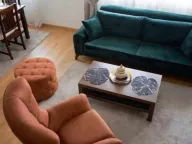 Izdavanje, dvosoban stan, 60m², Zabjelo, Podgorica - image 3