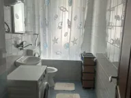 Izdavanje, dvosoban stan, 65m², Centar, Podgorica - image 3