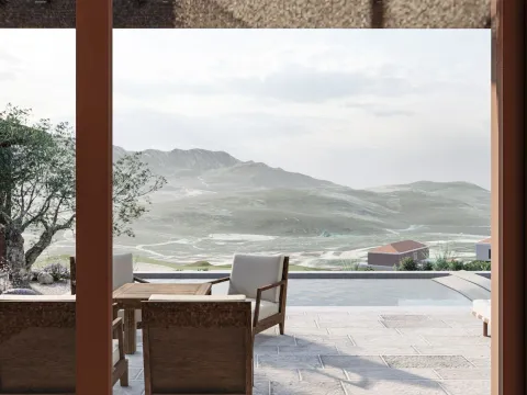 Prodaja, kuća, 167m², Tivat, Crna Gora - image 9