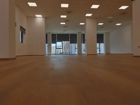 Izdavanje, poslovni prostor, 167m², Zabjelo, Podgorica - image 5