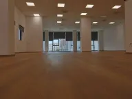 Rent, office space, 167m², Zabjelo, Podgorica - image 5