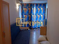 Prodaja, kuća, 375m², Ulcinj, Crna Gora - image 19