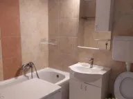 Izdavanje, jednosoban stan, 54m², Stari Grad, Beograd - image 9