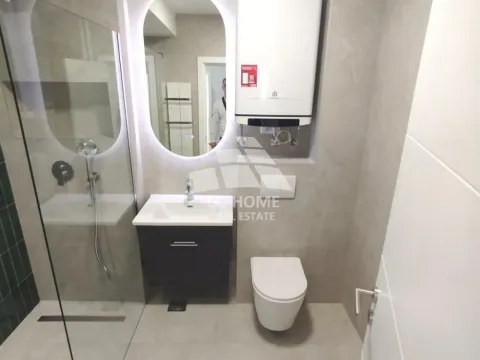 Sale, four bedroom apartment, 95m², Novi Beograd Blok 37, Novi Beograd Sve Podlokacije - image 13