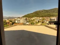 Sale, two bedroom apartment, 82m², Dumidran, Tivat - image 17