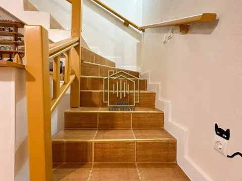 Izdavanje, kuća, 60m², Obzovica, Cetinje - image 8