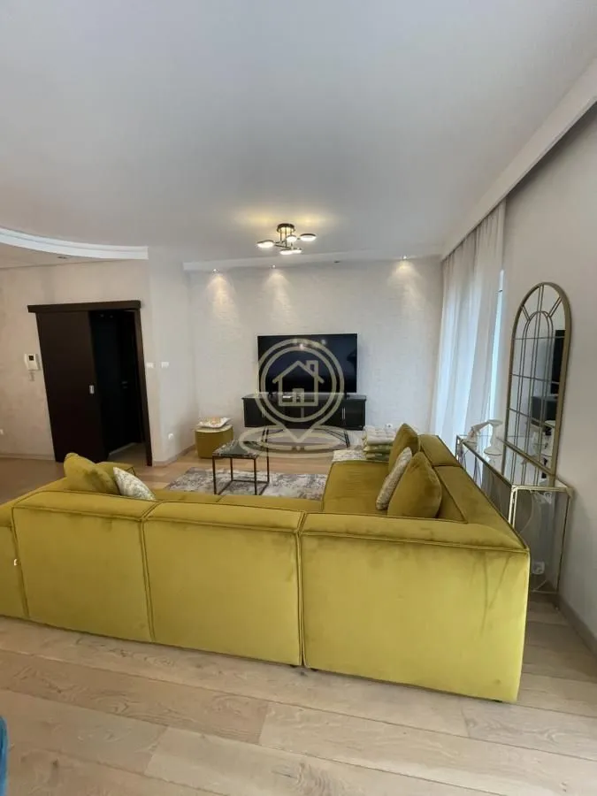 Prodaja, trosoban stan, 105m², Liman 3, Novi Sad Sve Podlokacije