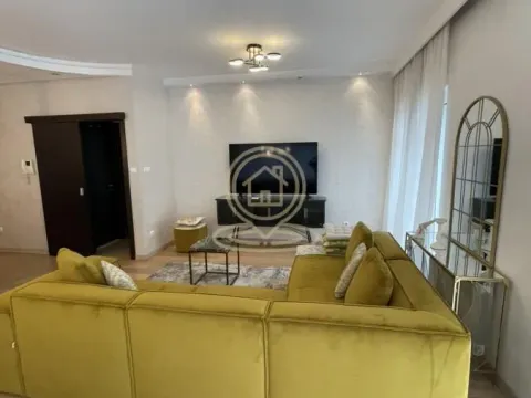 Prodaja, trosoban stan, 105m², Liman 3, Novi Sad Sve Podlokacije - image 2