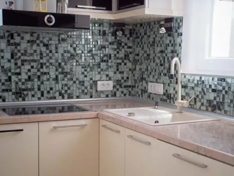 Sale, house, 525m², Luštica, Herceg Novi - image 26