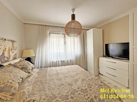 Prodaja, trosoban stan, 90m², Trošarina, Voždovac Sve Podlokacije - image 9