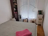 Sale, two bedroom apartment, 64m², Pobrežje, Podgorica - image 8