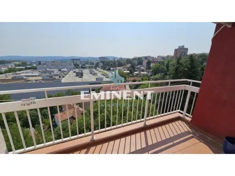 Sale, apartment, 61m², Karaburma, Palilula Sve Podlokacije - image 12