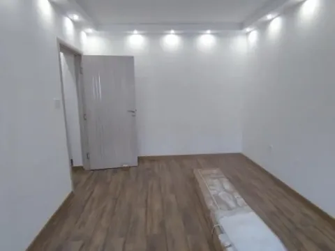 Prodaja, dvosoban stan, 58m², Detelinara, Novi Sad Sve Podlokacije - image 9