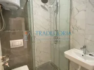 Prodaja, trosoban stan, 74m², Budva, Crna Gora - image 7