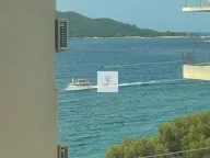 Sale, studio apartment, 57m², Rafailovići, Budva - image 10