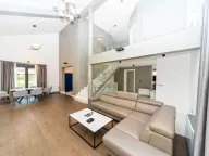 Rent, house, 220m², Podgorica, Crna Gora - image 13