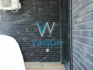 Izdavanje, jednosoban stan, 40m², Novi Sad Sve Podlokacije, Novi Sad - image 16