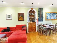 Prodaja, stan, 207m², Voždovačka Crkva, Voždovac Sve Podlokacije - image 3