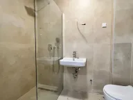 Prodaja, jednosoban stan, 47m², Zabjelo, Podgorica - image 5