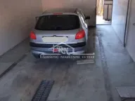 Izdavanje, poslovni prostor, 60m², Zemun Meandri, Zemun Sve Podlokacije - image 2