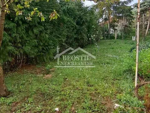 Prodaja, kuća, 91m², Čukarica, Beograd - image 10