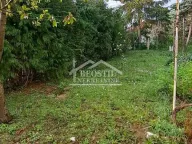 Prodaja, kuća, 91m², Čukarica, Beograd - image 10