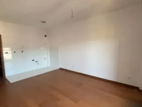 Prodaja, garsonjera, 36m², Momišići, Podgorica - image 3