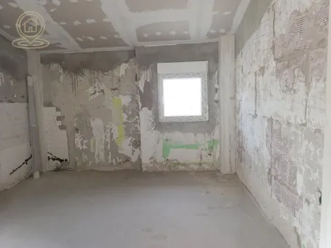 Sale, one bedroom apartment, 35m², Liman 2, Novi Sad Sve Podlokacije - image 2