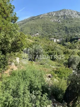 Prodaja, plac, 8000m², Šušanj, Bar - image 5