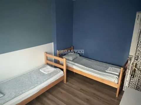 Prodaja, stan, 170m², Stari Grad, Beograd - image 5