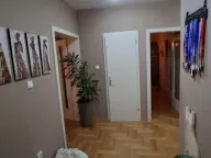 Sale, three bedroom apartment, 98m², Novo naselje, Novi Sad - image 8