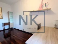 Izdavanje, dvosoban stan, 90m², Gorica C, Podgorica - image 12