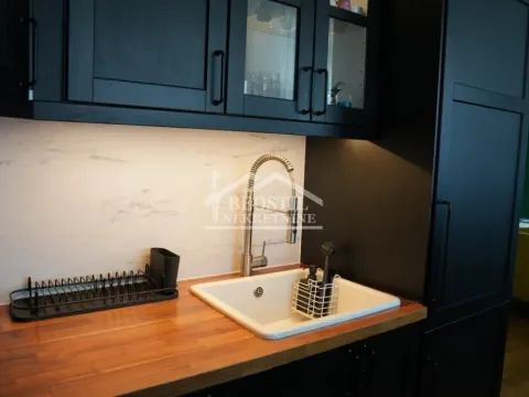 Prodaja, trosoban stan, 83m², Gradska Bolnica, Zvezdara Sve Podlokacije - image 6