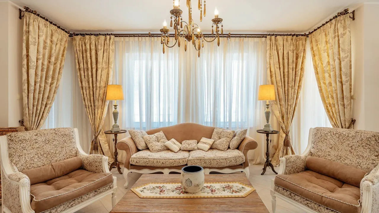 Sale, two bedroom apartment, 181m², Muo, Kotor