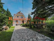 Prodaja, kuća, 370m², Voždovac Sve Podlokacije, Beograd - image 1