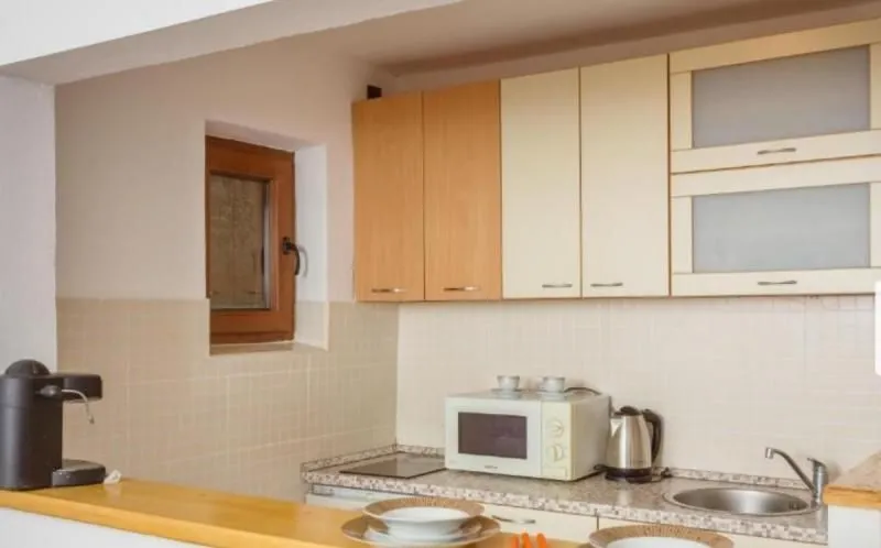 Prodaja, kuća, 64m², Orahovac, Kotor