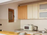 Prodaja, kuća, 64m², Orahovac, Kotor - image 7