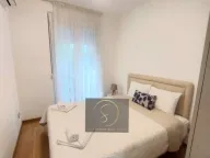 Izdavanje, dvosoban stan, 55m², Gospoština, Budva - image 2