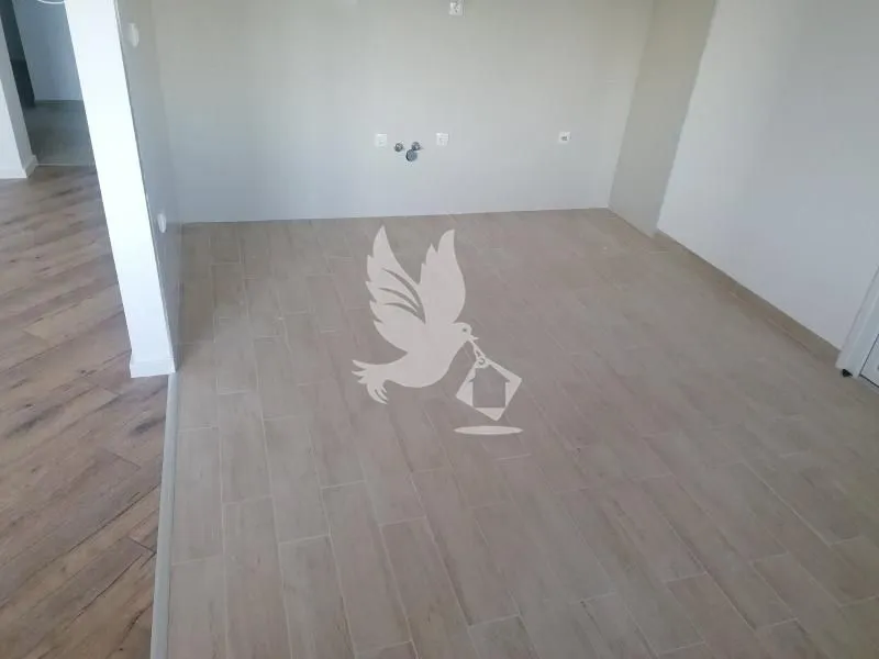 Sale, three bedroom apartment, 70m², Mladenovac, Beograd