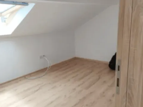 Sale, apartment, 58m², Bečići, Budva - image 5