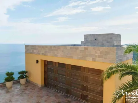 Prodaja, kuća, 1034m², Budva, Crna Gora - image 31