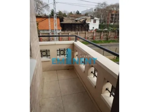 Rent, two bedroom apartment, 50m², Zemun Gornji Grad, Zemun Sve Podlokacije - image 16