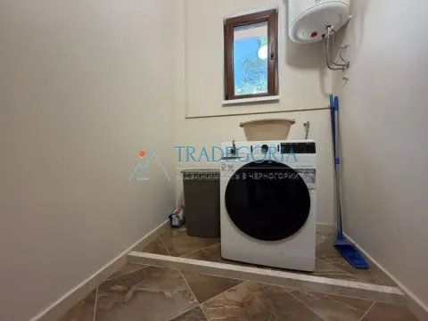 Sale, house, 400m², Bar, Crna Gora - image 31
