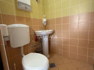 Rent, office space, 18m², Momišići, Podgorica - image 5