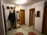 Prodaja, dvosoban stan, 92m², Stari Aerodrom, Podgorica - image 8