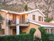 Prodaja, kuća, 300m², Orahovac, Kotor - image 13