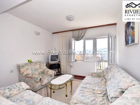Prodaja, kuća, 250m², Topla, Herceg Novi - image 3